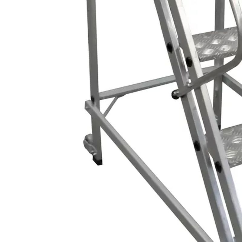Escada-Plataforma-em-Aluminio-125M-04-degraus-ESCALEVE-