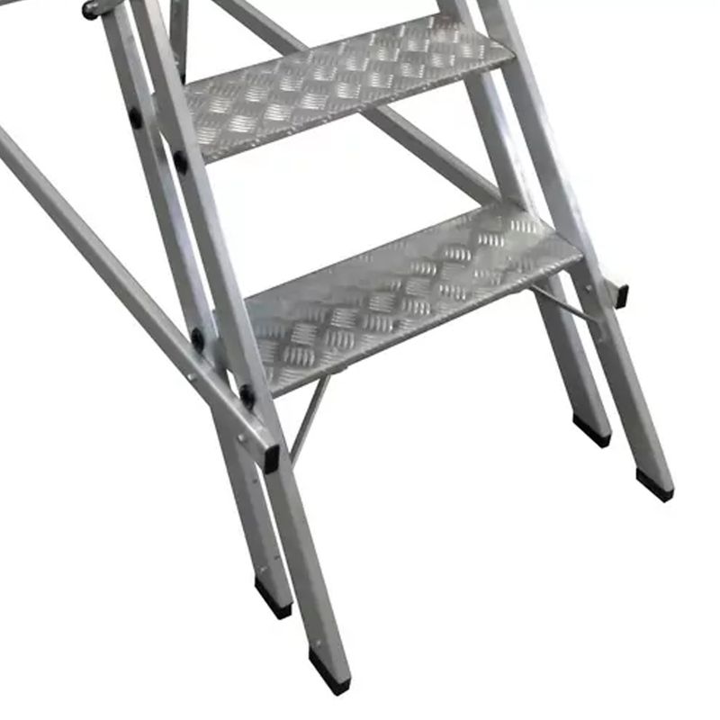 Escada-Plataforma-em-Aluminio-125M-04-degraus-ESCALEVE-