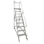 Escada-Plataforma-em-Aluminio-225M-08-degraus-ESCALEVE