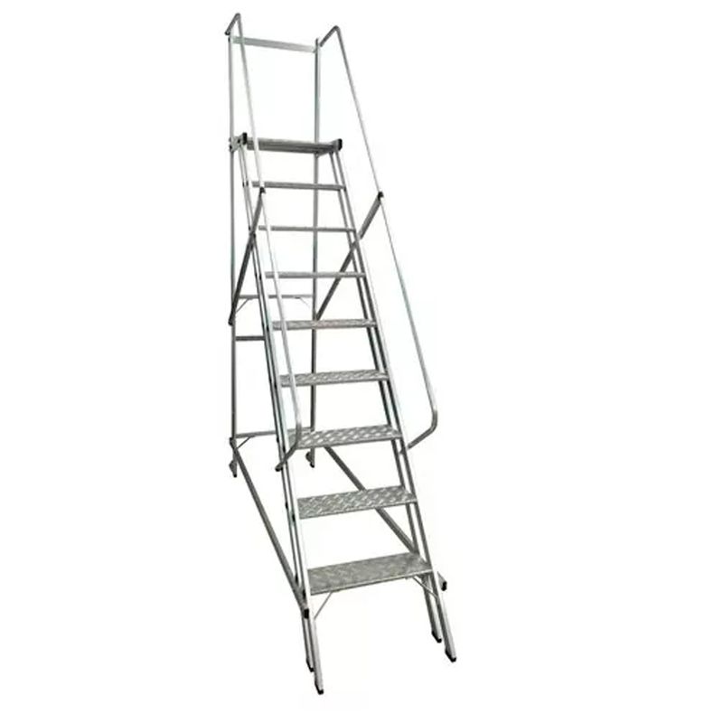 Escada-Plataforma-em-Aluminio-225M-08-degraus-ESCALEVE