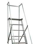 Escada-Plataforma-em-Aluminio-225M-08-degraus-ESCALEVE