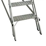 Escada-Plataforma-em-Aluminio-225M-08-degraus-ESCALEVE