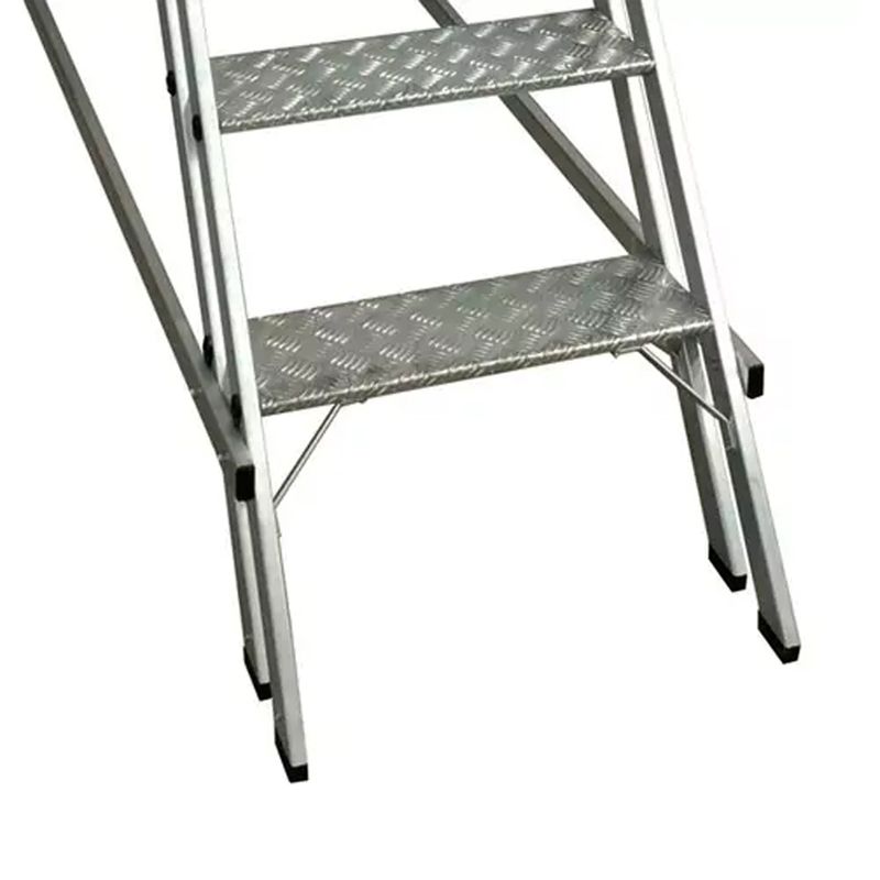 Escada-Plataforma-em-Aluminio-225M-08-degraus-ESCALEVE