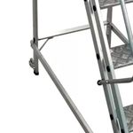 Escada-Plataforma-em-Aluminio-225M-08-degraus-ESCALEVE