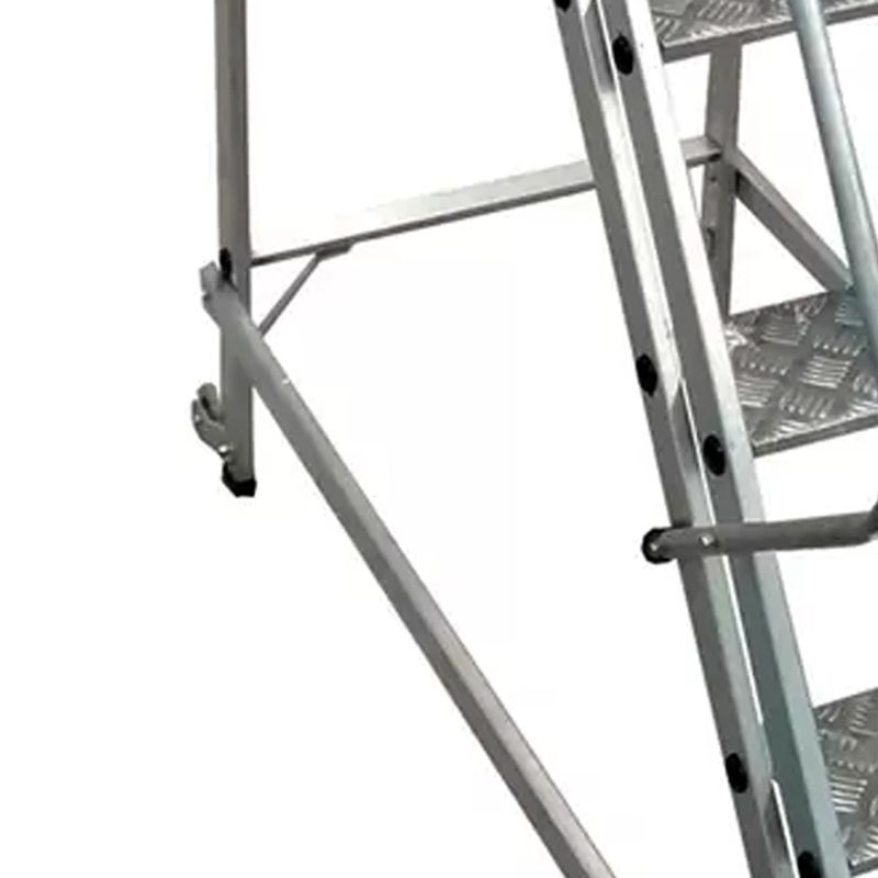 Escada-Plataforma-em-Aluminio-225M-08-degraus-ESCALEVE
