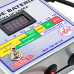 Teste-de-Bateria-Digital-TAB-200SCD-OKEI-