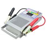 Teste-de-Bateria-Digital-TAB-200SCD-OKEI-