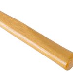 Martelo-de-Borracha-60MM-BRANCA-550G-CABO-MADEIRA-9774-BREMEN