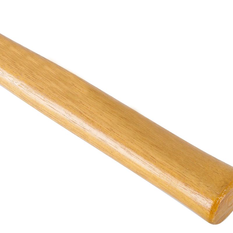 Martelo-de-Borracha-60MM-BRANCA-550G-CABO-MADEIRA-9774-BREMEN