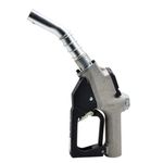 Bico-para-abastecer-automoveis-1x1pol-sem-capa-ponta-curta-9701-BREMEN