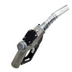 Bico-para-abastecer-automoveis-1x1pol-sem-capa-ponta-curta-9701-BREMEN