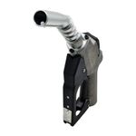 Bico-para-abastecer-automoveis-1x1pol-sem-capa-ponta-curta-9701-BREMEN