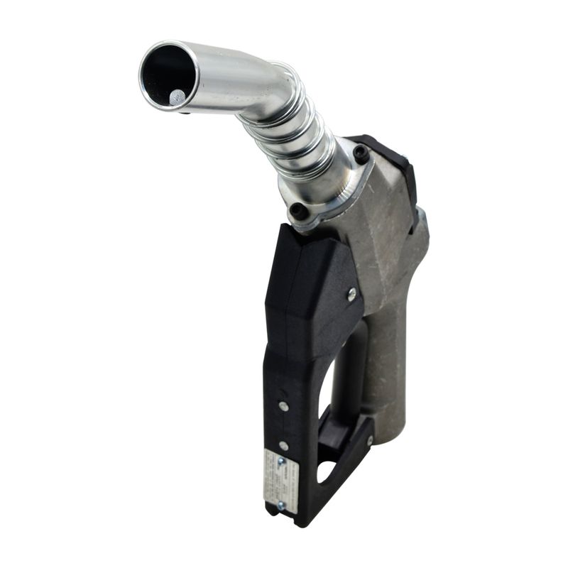 Bico-para-abastecer-automoveis-1x1pol-sem-capa-ponta-curta-9701-BREMEN