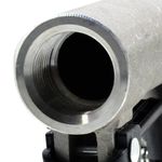 Bico-para-abastecer-automoveis-1x1pol-sem-capa-ponta-curta-9701-BREMEN