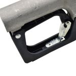 Bico-para-abastecer-automoveis-1x1pol-sem-capa-ponta-curta-9701-BREMEN