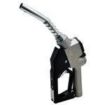 Bico-para-abastecer-automoveis-3-4-x-1-2pol-sem-capa-ponta-curta-93560-BREMEN