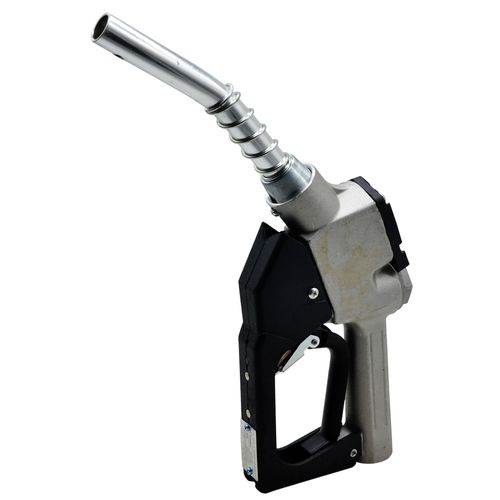 Bico para abastecer automóveis 3/4 x 1/2pol sem capa ponta curta 93560 BREMEN