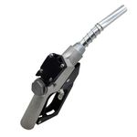 Bico-para-abastecer-automoveis-3-4-x-1-2pol-sem-capa-ponta-curta-93560-BREMEN