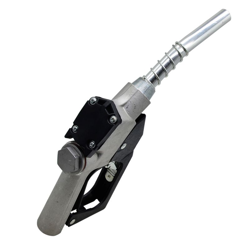 Bico-para-abastecer-automoveis-3-4-x-1-2pol-sem-capa-ponta-curta-93560-BREMEN