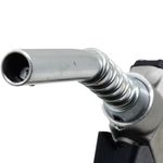 Bico-para-abastecer-automoveis-3-4-x-1-2pol-sem-capa-ponta-curta-93560-BREMEN
