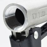 Bico-para-abastecer-automoveis-3-4-x-1-2pol-sem-capa-ponta-curta-93560-BREMEN