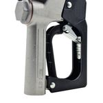 Bico-para-abastecer-automoveis-3-4-x-1-2pol-sem-capa-ponta-curta-93560-BREMEN