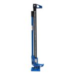 Macaco-para-para-choque-3T-48--MMPC48-ACM-Tools