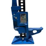 Macaco-para-para-choque-3T-48--MMPC48-ACM-Tools