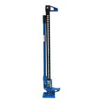 Macaco-Para-Para-choque-3T-60--MMPC60-ACM-Tools