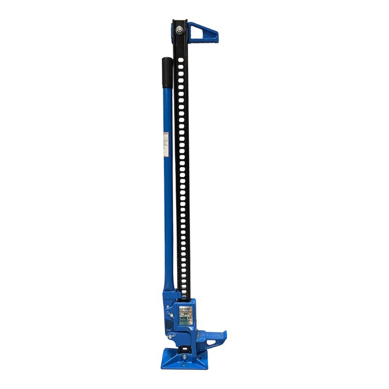 Macaco-Para-Para-choque-3T-60--MMPC60-ACM-Tools