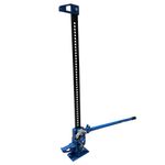 Macaco-Para-Para-choque-3T-60--MMPC60-ACM-Tools