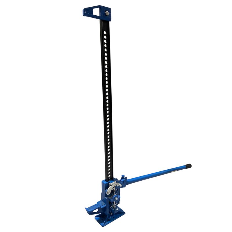Macaco-Para-Para-choque-3T-60--MMPC60-ACM-Tools