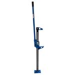 Macaco-Para-Para-choque-3T-60--MMPC60-ACM-Tools