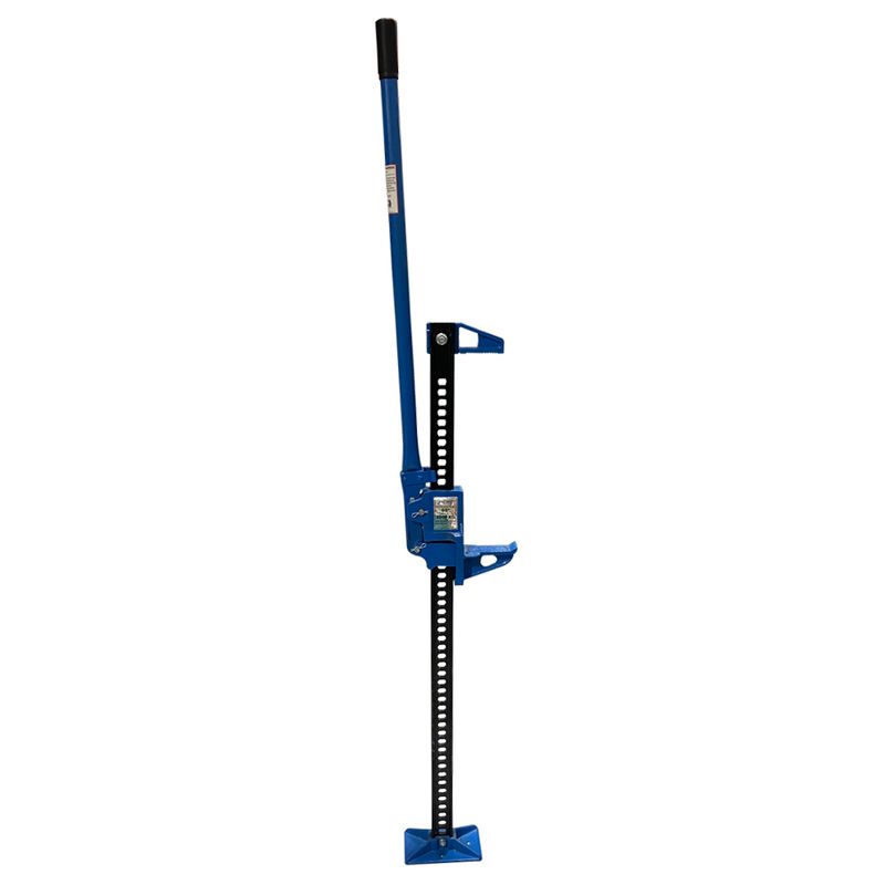 Macaco-Para-Para-choque-3T-60--MMPC60-ACM-Tools