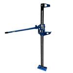 Macaco-Para-Para-choque-3T-60--MMPC60-ACM-Tools