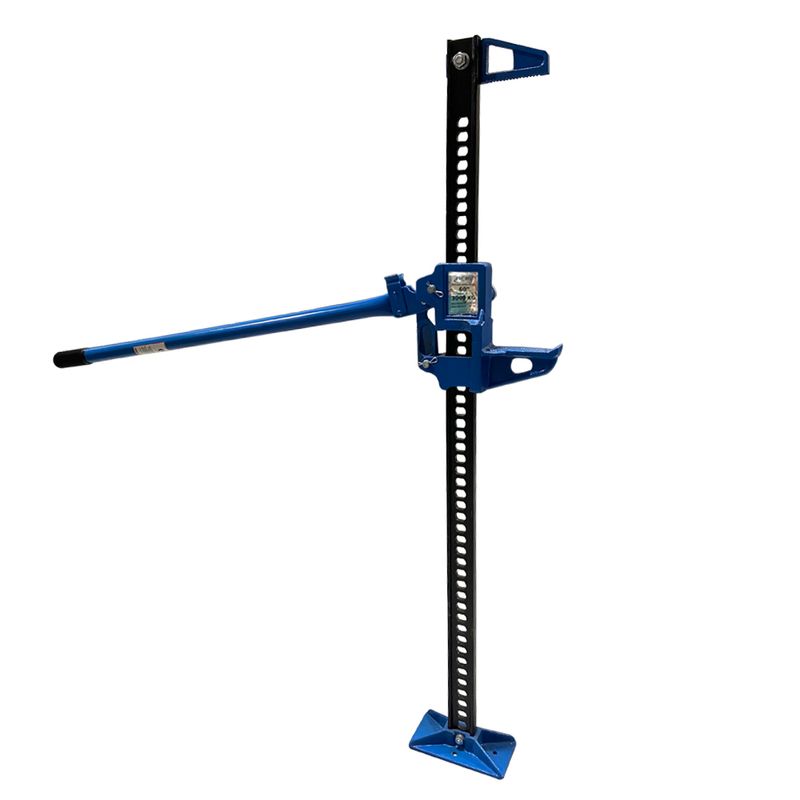 Macaco-Para-Para-choque-3T-60--MMPC60-ACM-Tools