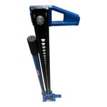 Macaco-Para-Para-choque-3T-60--MMPC60-ACM-Tools