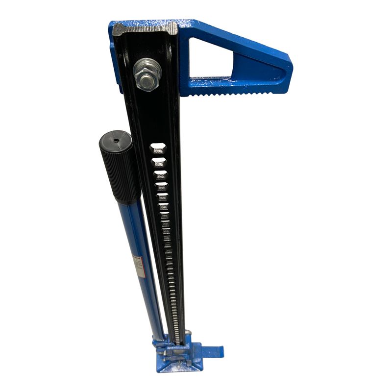 Macaco-Para-Para-choque-3T-60--MMPC60-ACM-Tools