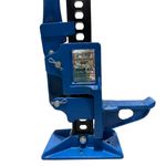 Macaco-Para-Para-choque-3T-60--MMPC60-ACM-Tools