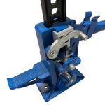 Macaco-Para-Para-choque-3T-60--MMPC60-ACM-Tools