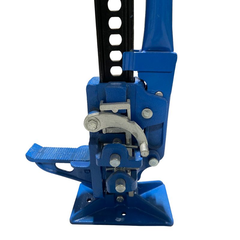 Macaco-Para-Para-choque-3T-60--MMPC60-ACM-Tools