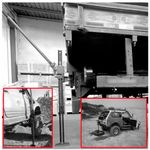 Macaco-Para-Para-choque-3T-60--MMPC60-ACM-Tools