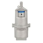 Bomba-Submersa-Vibrat-300W-Vazao-1400-L-H-220V-M650SAPPO-ANAUGER-