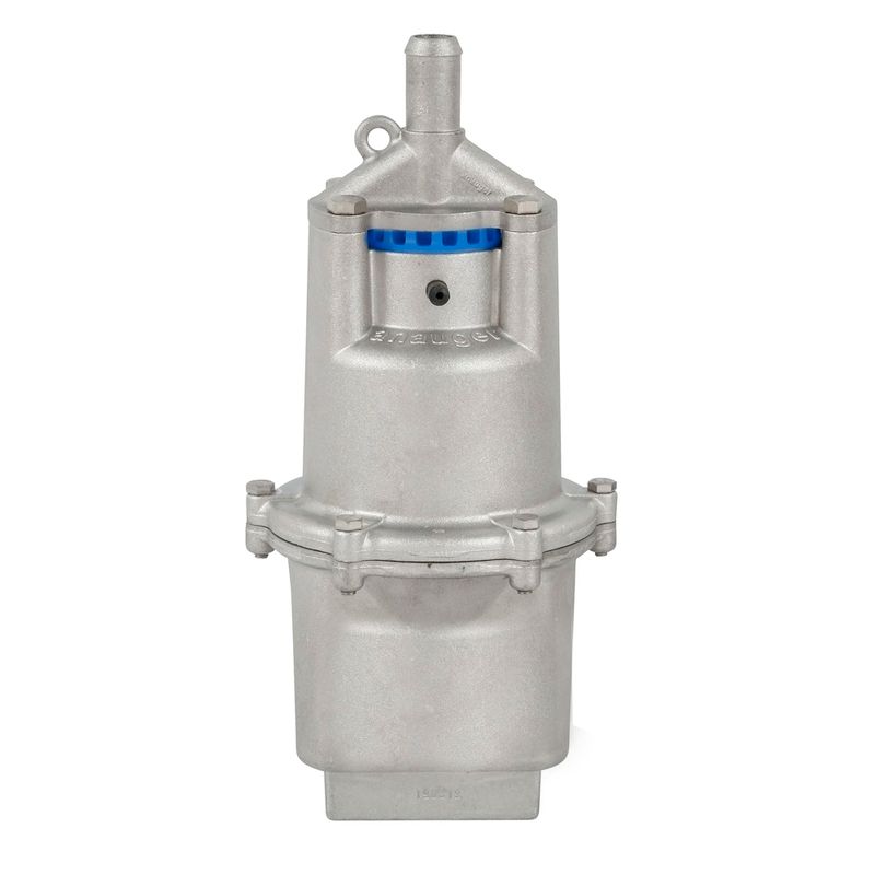 Bomba-Submersa-Vibrat-300W-Vazao-1400-L-H-220V-M650SAPPO-ANAUGER-
