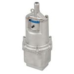 Bomba-Submersa-Vibrat-300W-Vazao-1400-L-H-220V-M650SAPPO-ANAUGER-