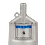 Bomba-Submersa-Vibrat-300W-Vazao-1400-L-H-220V-M650SAPPO-ANAUGER-