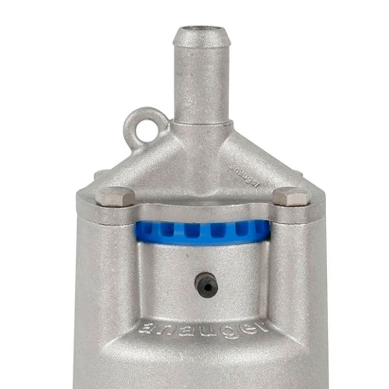 Bomba-Submersa-Vibrat-300W-Vazao-1400-L-H-220V-M650SAPPO-ANAUGER-