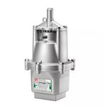Bomba-Submersa-VIBRAT-380W-Vazao-1970-L-H-220V-800-60580-ANAUGER