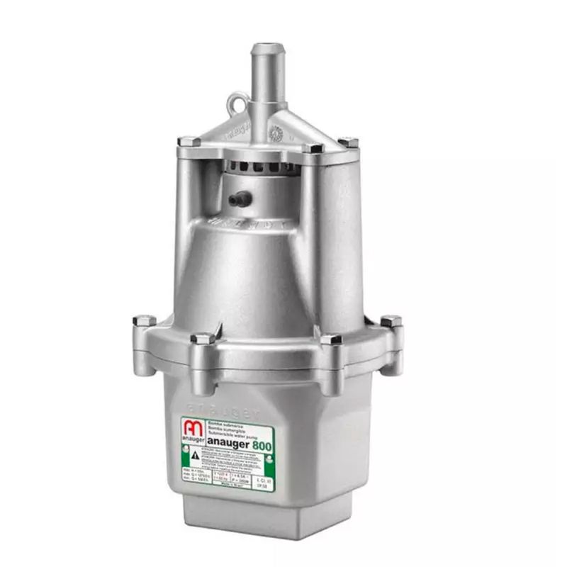 Bomba-Submersa-VIBRAT-380W-Vazao-1970-L-H-220V-800-60580-ANAUGER