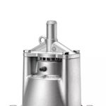 Bomba-Submersa-VIBRAT-380W-Vazao-1970-L-H-220V-800-60580-ANAUGER